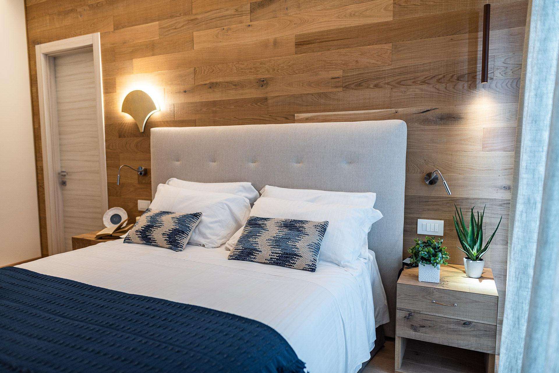 The Green Park Hotel Wellnessspa & Restaurant Cavallino-Treporti Exteriér fotografie